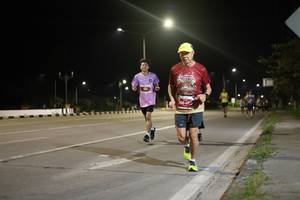 BIB: 
                            <button type="button" onclick="openModal(27832571)" class="btn btn-primary btn-sm float-right btn-popup" data-toggle="modal" data-target=".modal-high-quality">
                        <i class="fas fa-shopping-cart"></i> Add to Cart
                    </button>
                                            <button type="button" onclick="isThisMe(27832571, true)" class="btn btn-success btn-sm float-right btn-popup btn-isme hidden" data-toggle="tooltip" data-placement="bottom" title="นี่คือรูปของคุณใช่ไหม คลิกที่นี่เพื่อเอาเข้าอัลบั้ม">
                        <i class="fas fa-plus"></i> Add to album
                    </button>
                    <button type="button" onclick="isThisMe(27832571, false)" class="btn btn-warning btn-sm float-right btn-popup btn-isnotme hidden">
                        <i class="fas fa-ban"></i> Remove from album
                    </button>